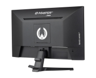 iiyama G-Master G2445HSU-B2 Black Hawk - 1284780 - zdjęcie 5